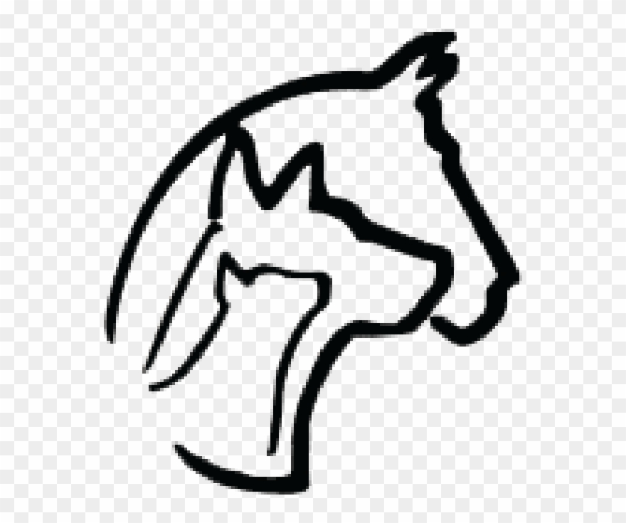 Instagram Clipart