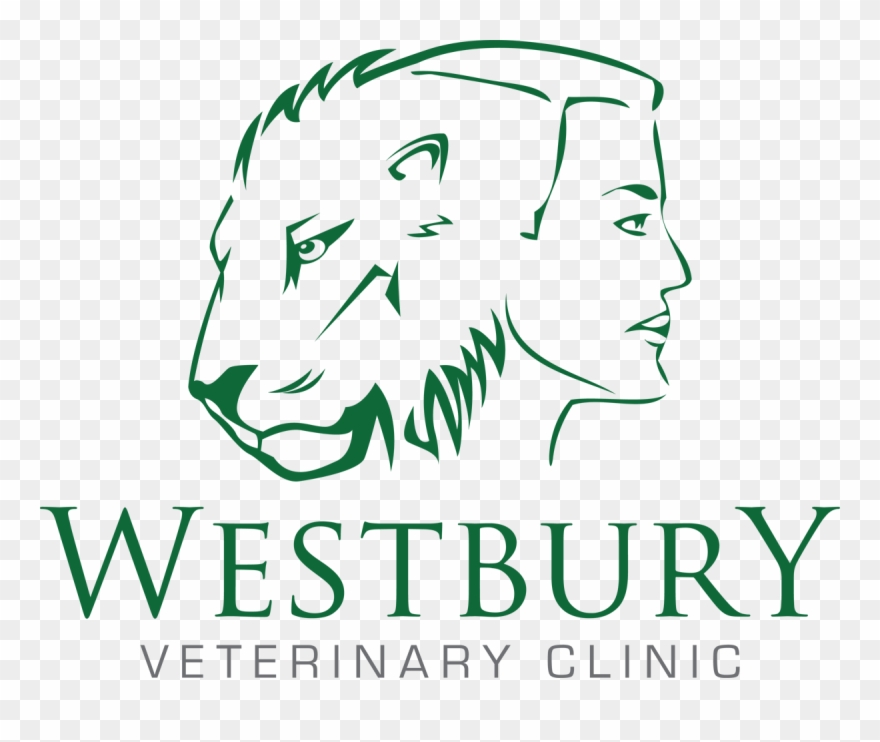 Elegant, Serious, Hospital Logo Design For Westbury - Wisteria Com Logo Clipart