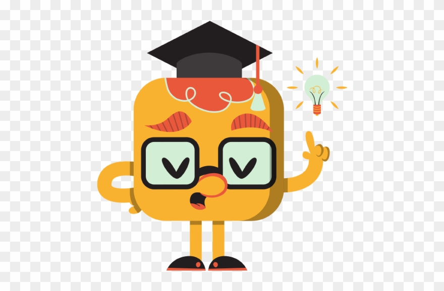 Graduation Clipart