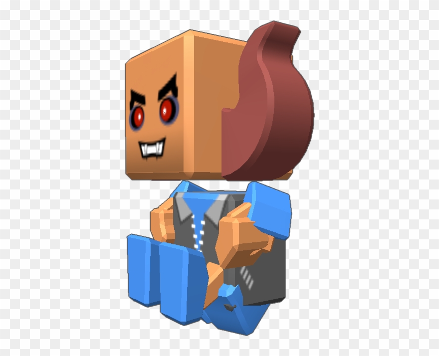 By Super Mario Pony Bw - Illustration Clipart