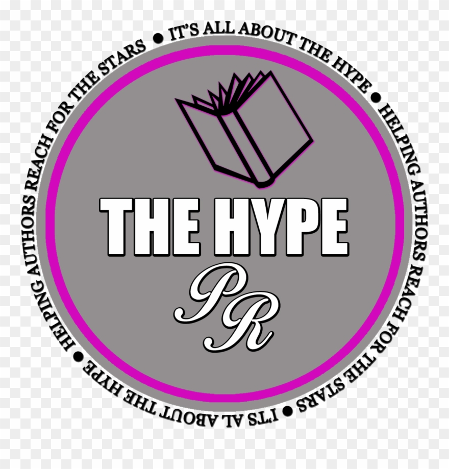 Hype Pr Png - Roman Québécois (le) - Mass Market Clipart