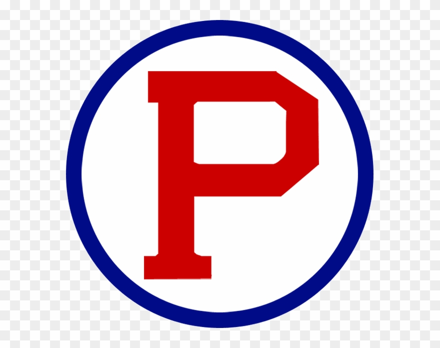 Logos De La Mlb Major League Baseball Marqueur Com - Gif Clipart