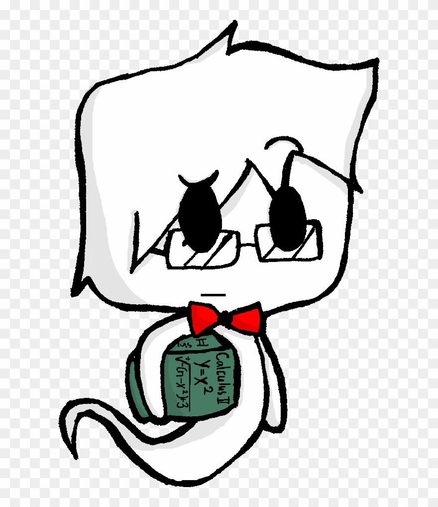 Linus Watterson By Flareblitzup-d5tmisf - Fan Art Clipart