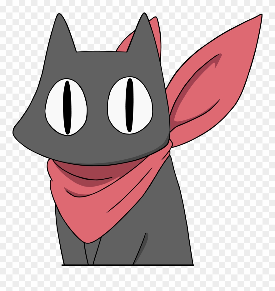 Sakamoto Nichijou Png Clipart