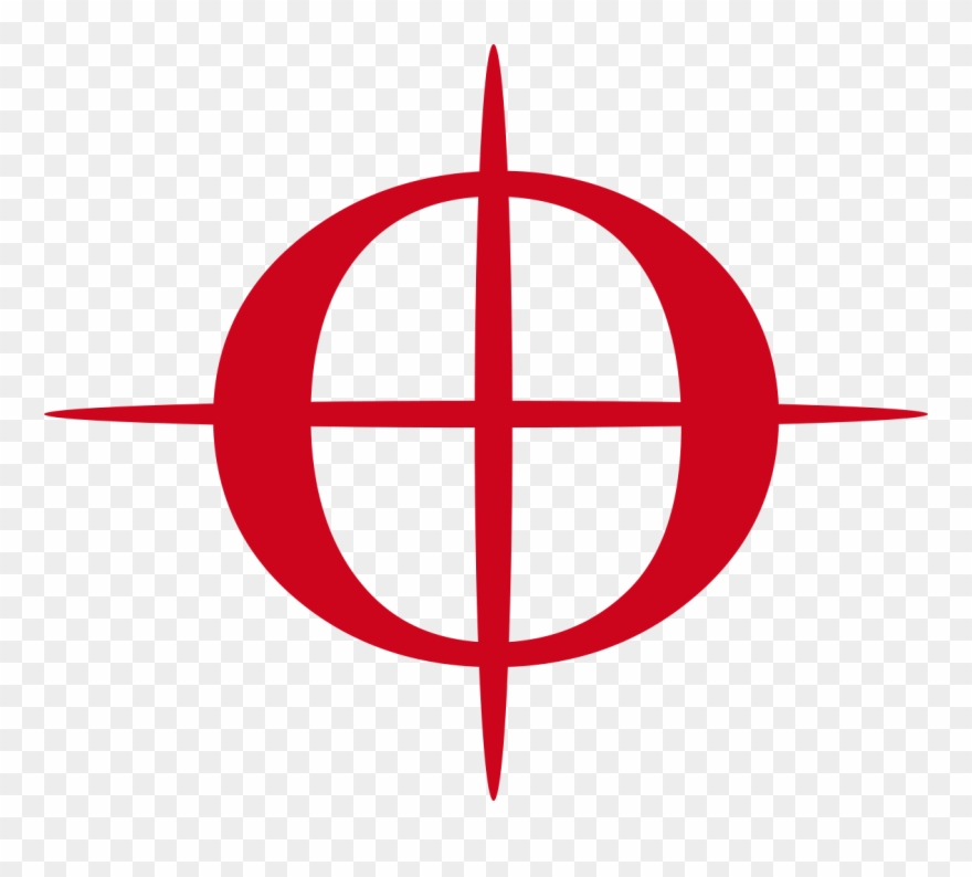 Coda - Coda Audio Logo Clipart