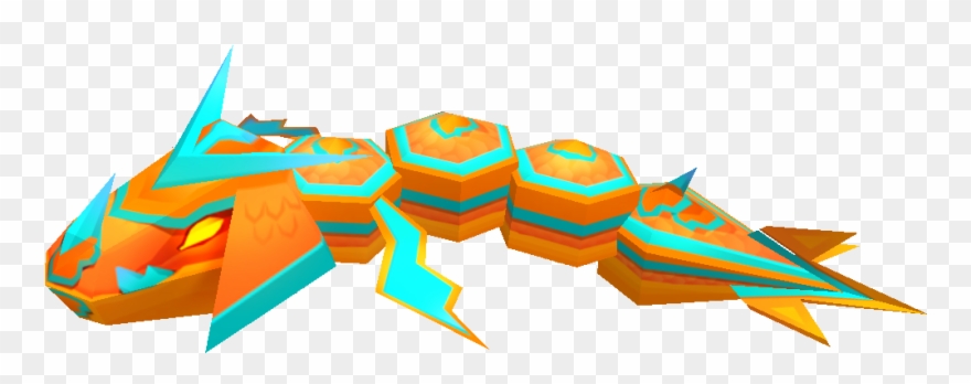 Shiva Level 5 - Roblox Dragon Riders Dragons Clipart
