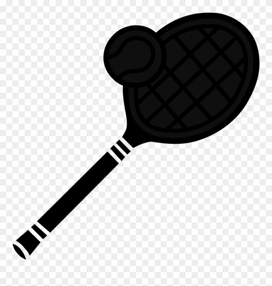 Stations Of The Cross Silhouette At Getdrawings - Vector Graphics Clipart