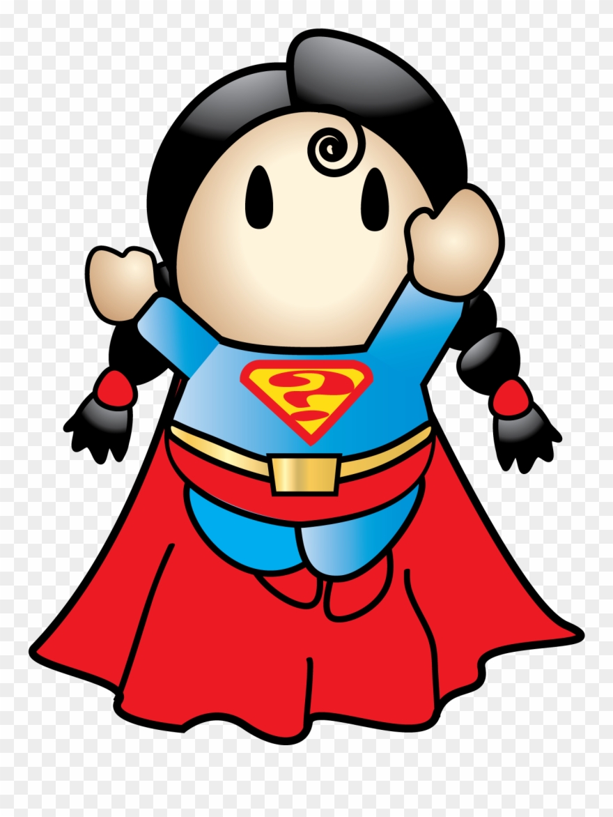 Zlatan - Talang 2.0 Från Medarbetare Till Superhjälte Clipart