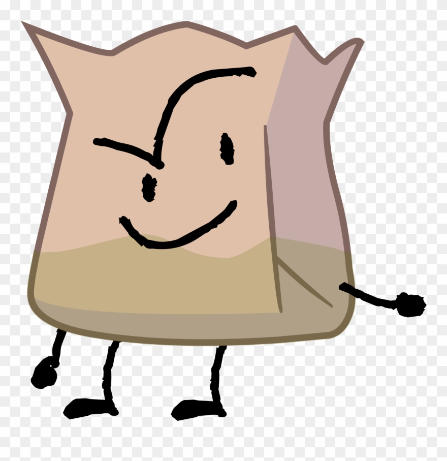 2000cb=20180213190209 - Barf Bag Bfb 12 Clipart