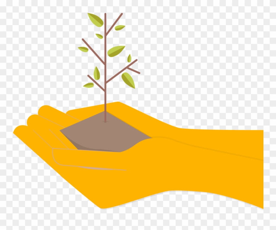 “to Comfort And Be Comforted” Offers Comfort To The - National Association Of Chevra Kadisha Clipart