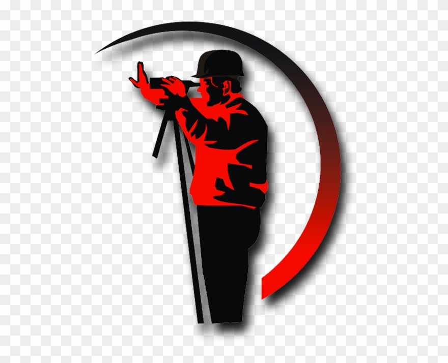 Surveyors Png Clipart