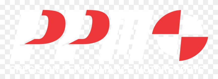 Energy Fitness - Energy Clipart