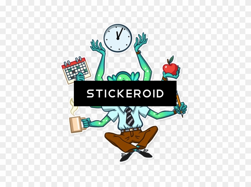 Shiva Многорукий Шива - Duke Nukem Forever Box Art Clipart