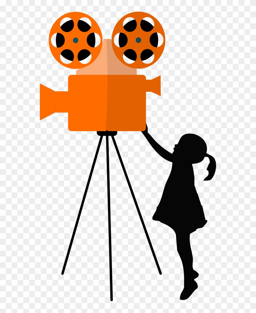 Concepto De Banda Sonora Clipart