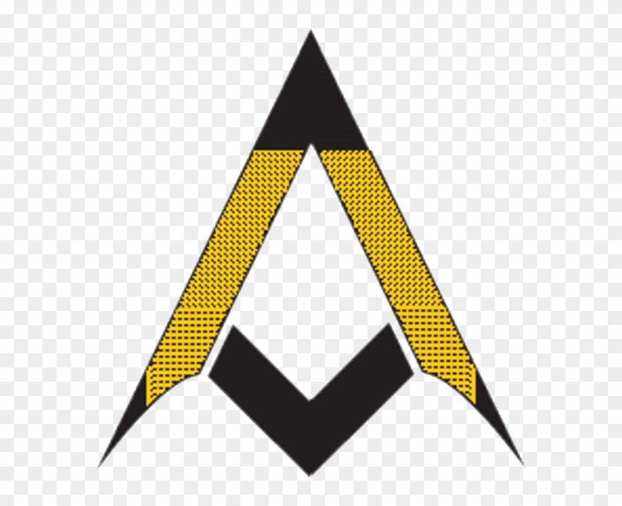 Alpha Land Surveying & Mapping - Alpha Land Surveying Clipart