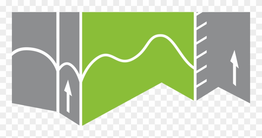 Building Surveying - Plot Clipart