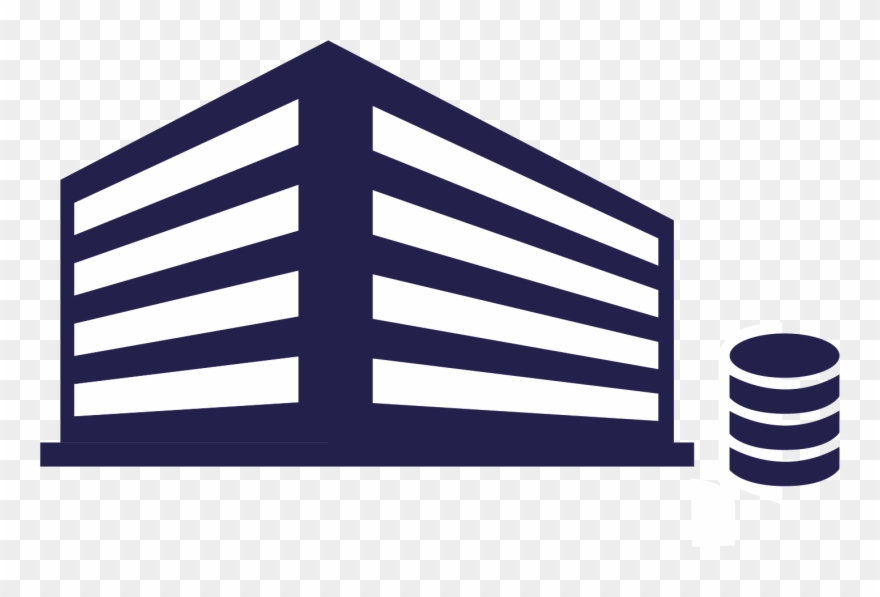 Quantity Surveying Jobs - Portable Network Graphics Clipart