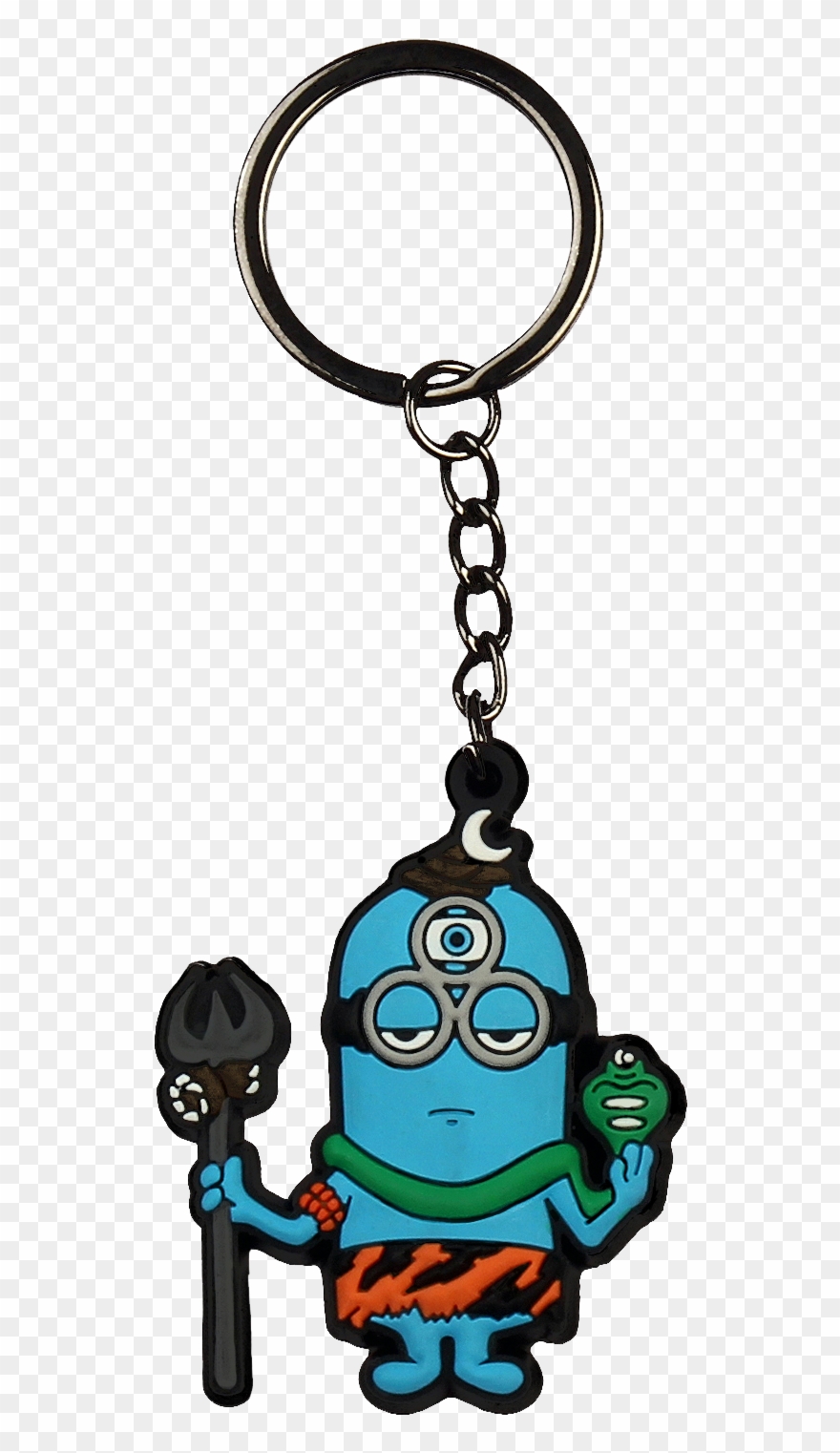 Refrigerator Magnet Clipart