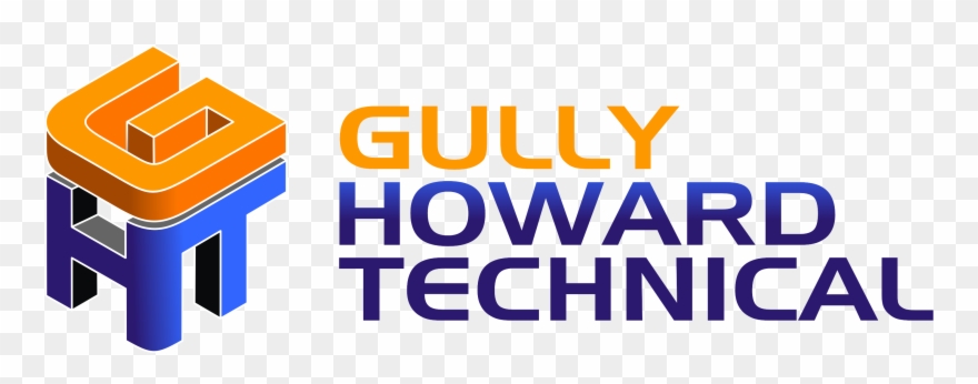 North Devon Homes Are Pleased To Announce That, Following - Gully Howard Technical Clipart