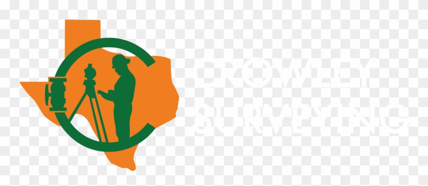 Content Goes Here - Surveyor Clipart