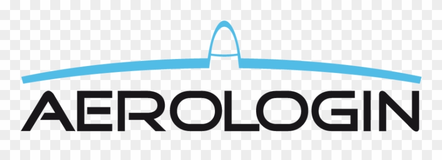 Logo - Industry Clipart