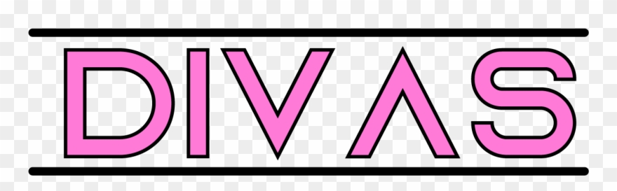 Logo Design By Bayuoktos For Cairns Dinner Theatre Clipart