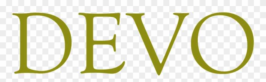 Winkler Dinner - J Crew Logo Transparent Clipart