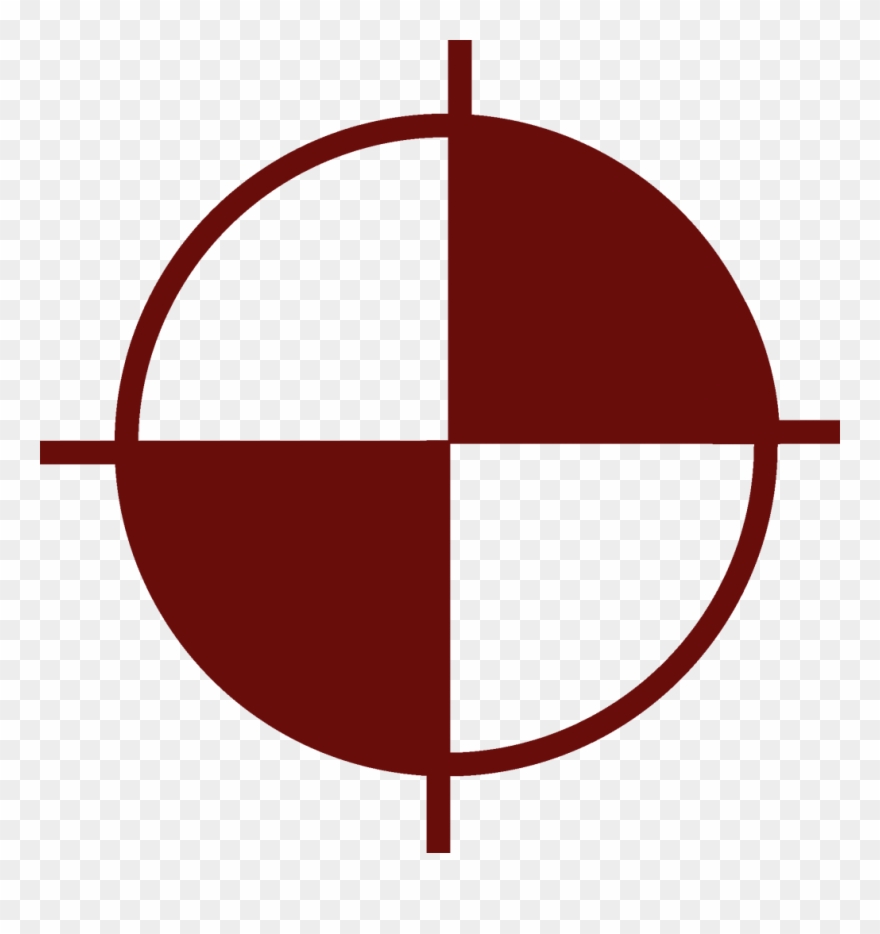 Ad Villaviciosa De Odon Clipart