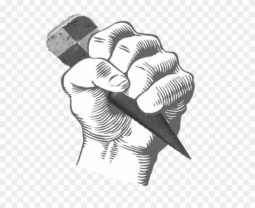 9900 Surveyors - Illustration Clipart