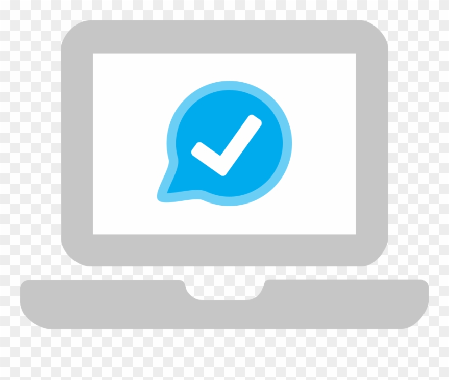 Empower Your Agents With Feedback From Zendesk Clipart