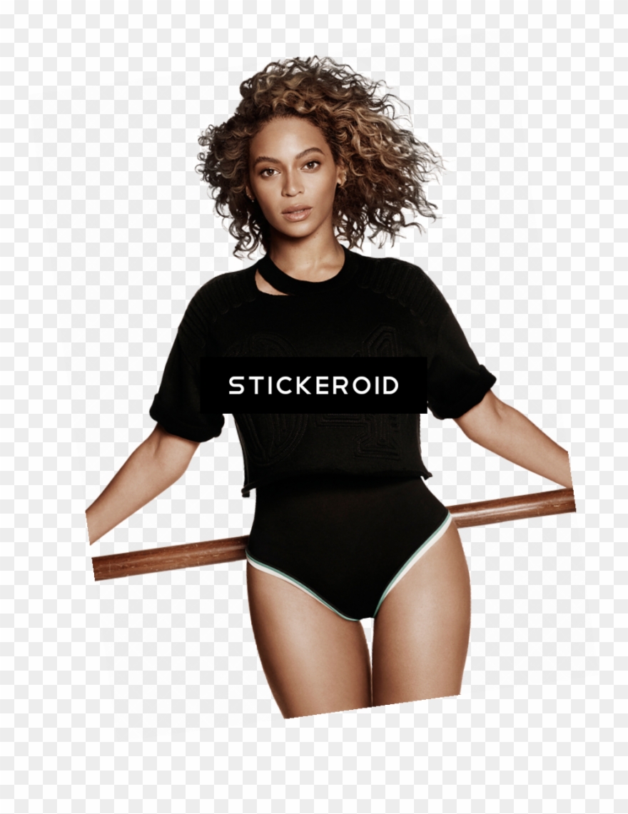 Beyonce Knowles - Beyonce Png Clipart