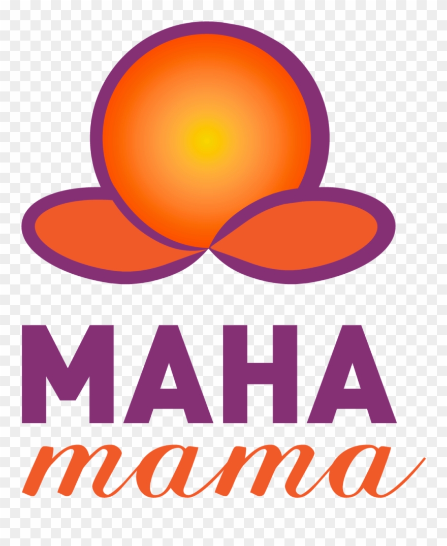 Mama Clip Art - Png Download