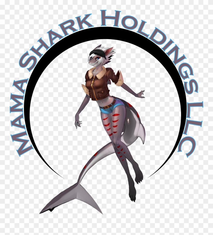 Contact Kim Novak Click Here - Simon Dark Clipart