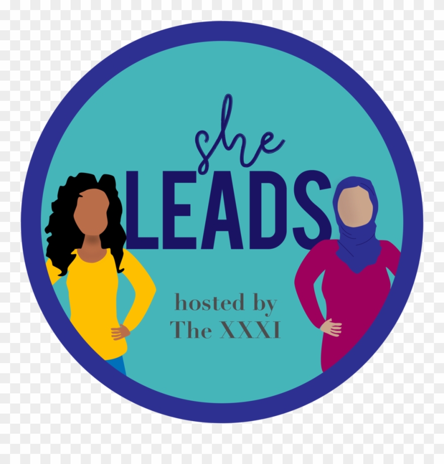 Sl Beyonceteam2-01 - Saints Vs Bengals Game Clipart