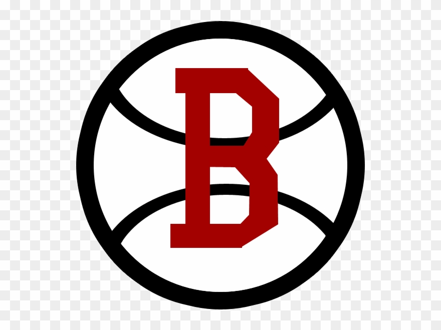 Baby Blue Stroller Clipart - Png Download