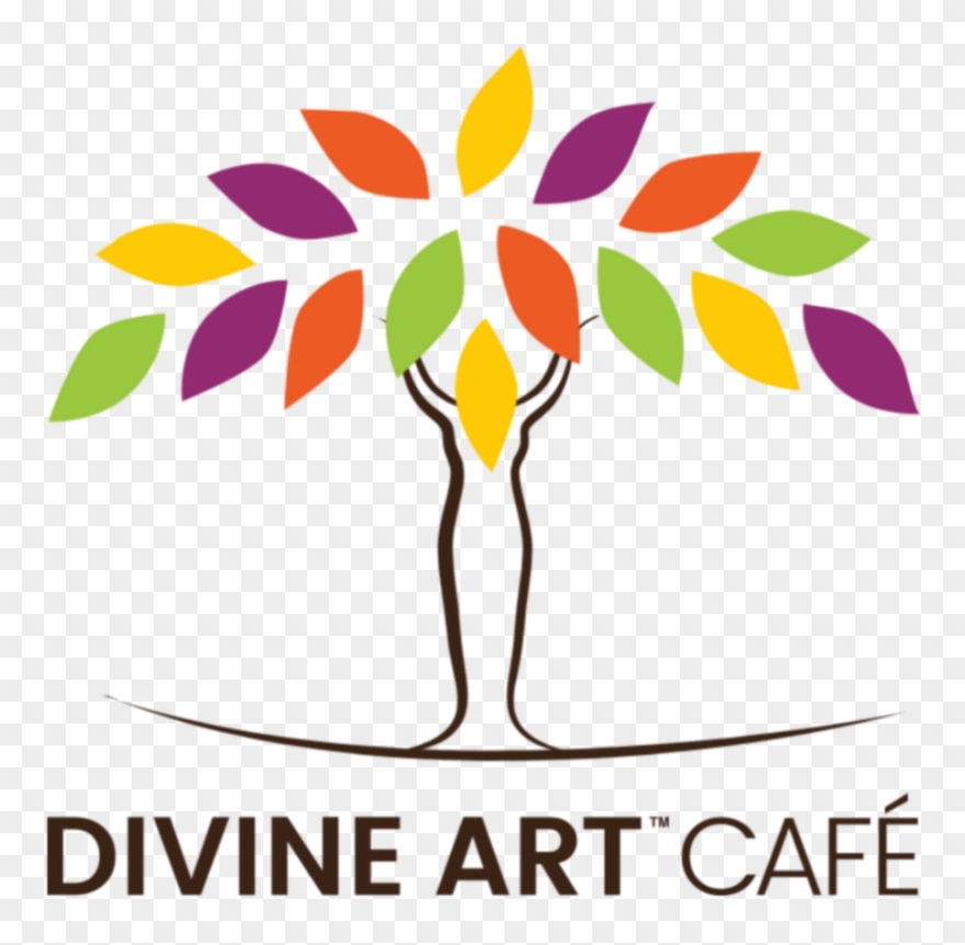 Labor Day Holiday Closed Clipart