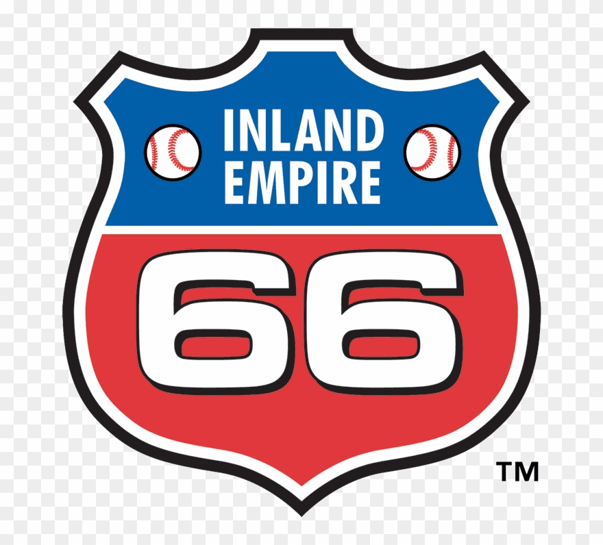 May 2014 ~ Los Angeles Angels Blog - Inland Empire 66 Clipart