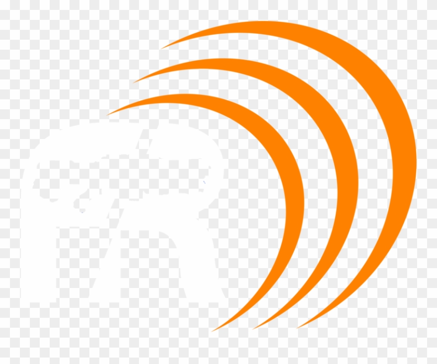 Penn State Urban Gaming Club Clipart