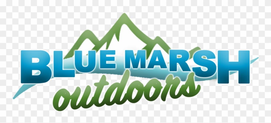 Labor Day Is Almost Here Clipart