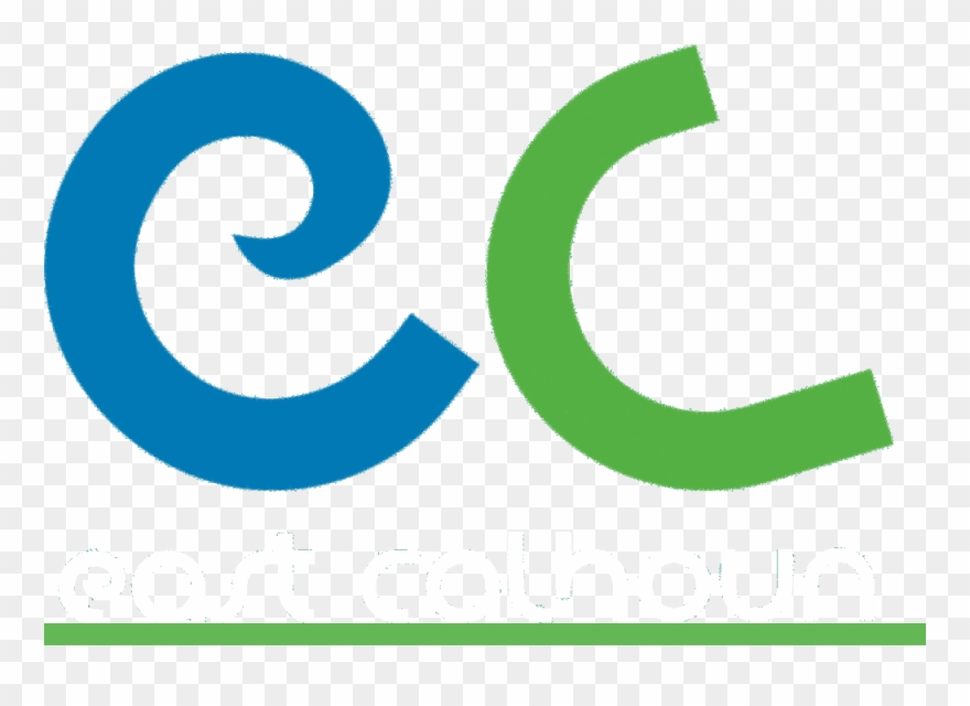 Labor Day Celebration Clipart