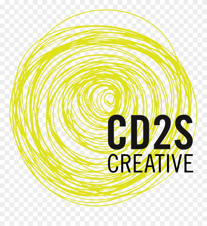 Cd2s Creative - Seven Decrees For Seven Days Clipart
