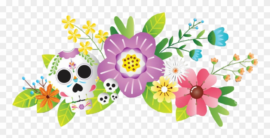Flower Clipart