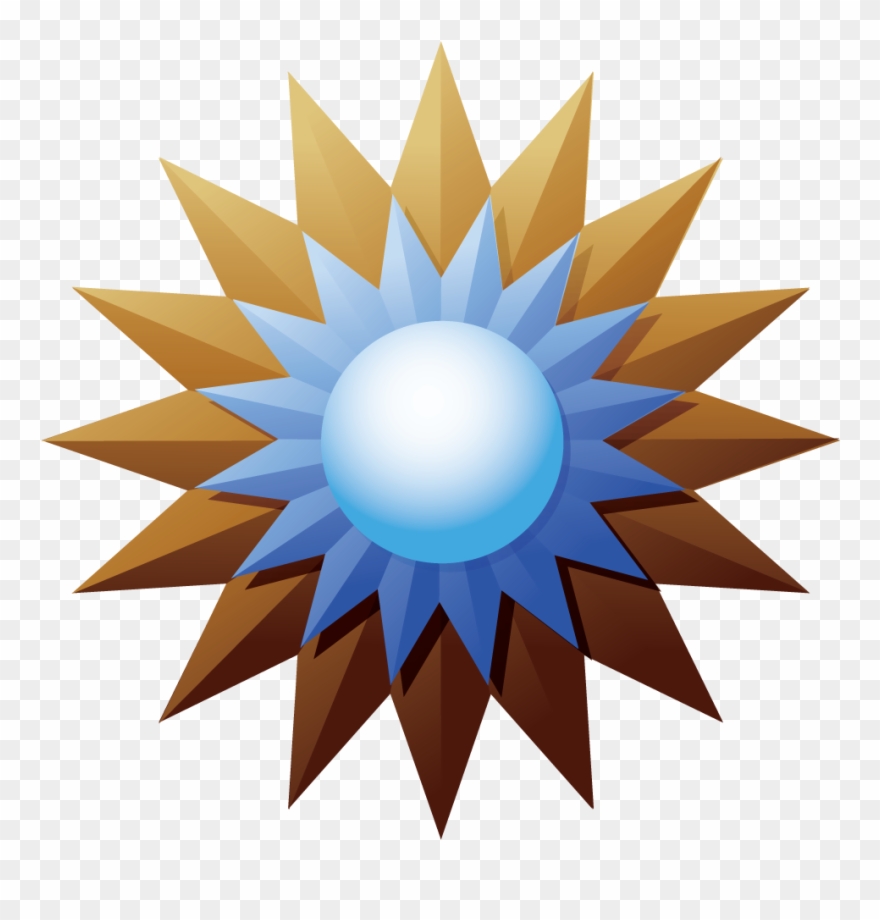 Openair St Gallen Logo Clipart