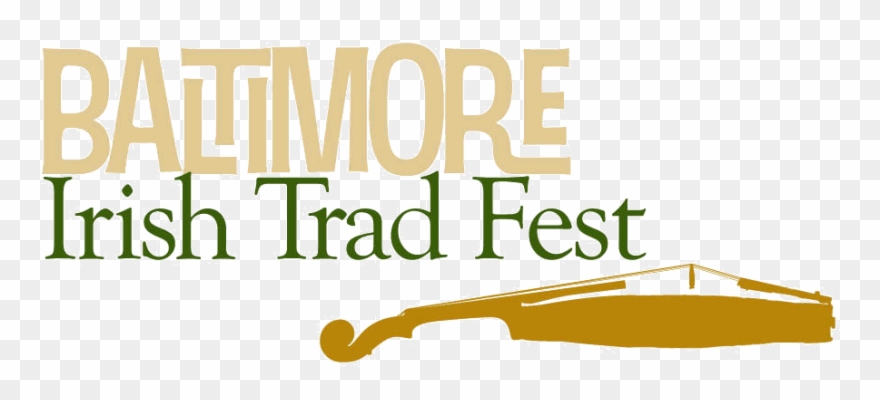 Sterling College Clipart