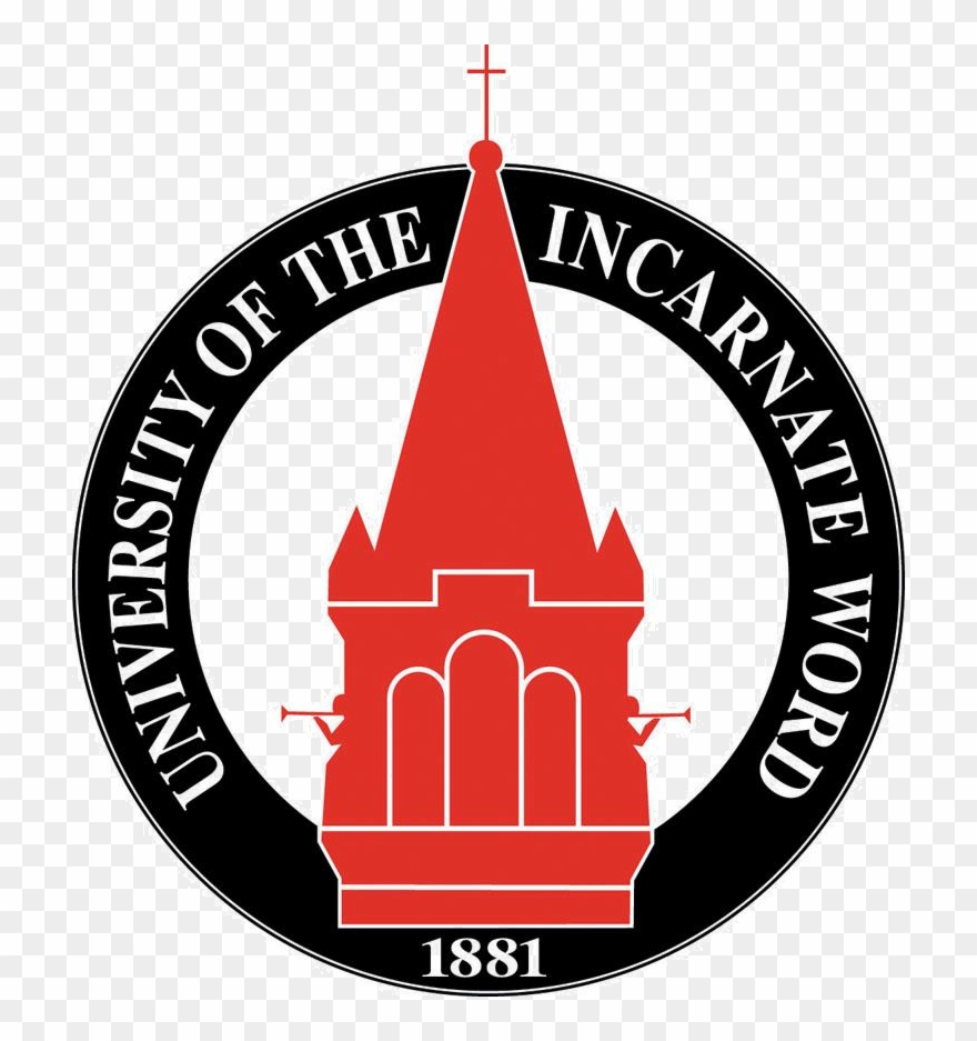 Premiering Compositions - University Of Incarnate Word Clipart