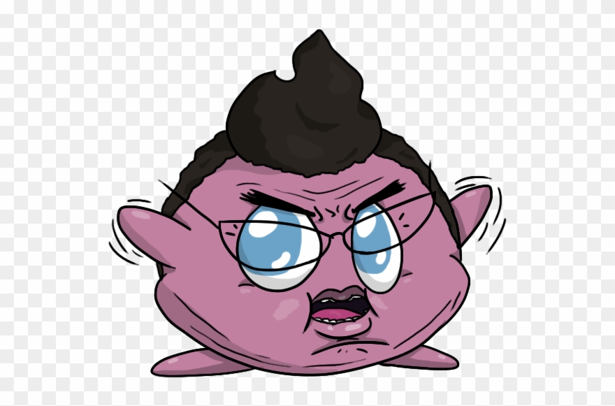 Post - Cartoon Clipart