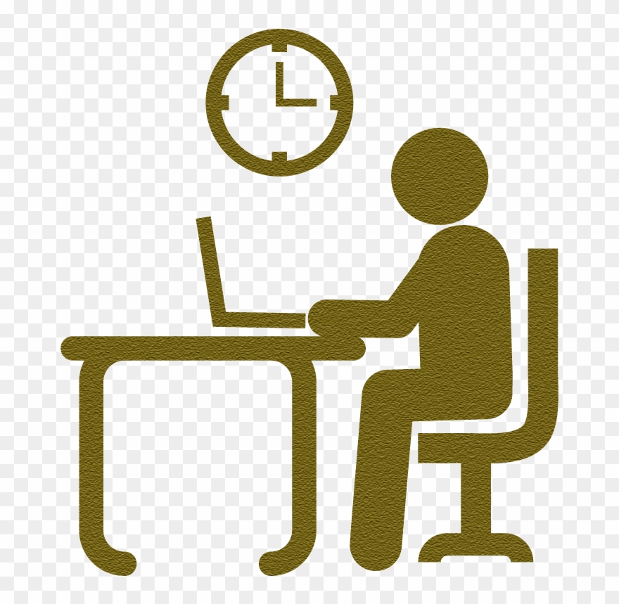 Speech Contest Management Training - Genuine And Fake People Clipart