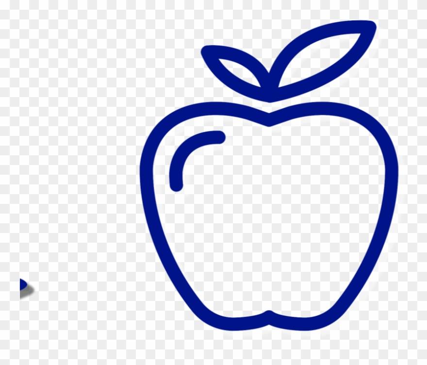 Click To Win - Emblem Clipart