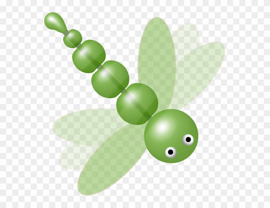 0 14ea3e 789e0261 Orig Flying Insects, Bugs And Insects, - Insect Clipart