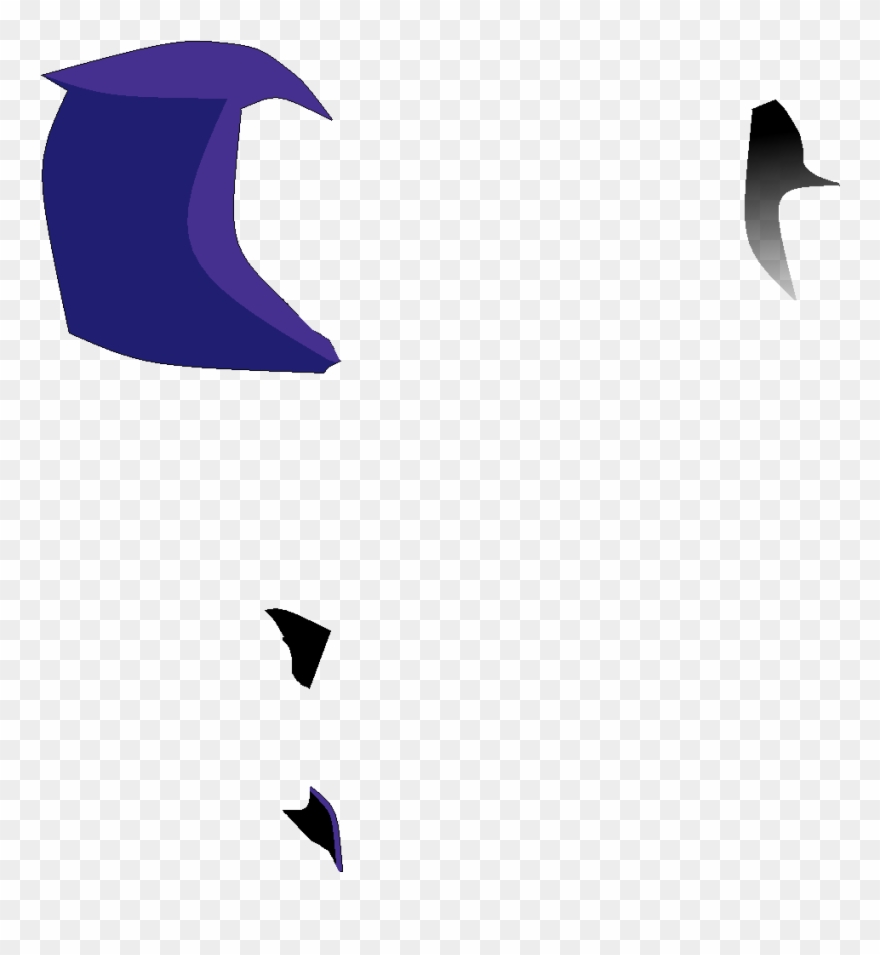 Raven 36kb Feb 02 2011 Clipart